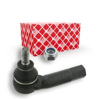 FEBI Spurstangenkopf "ProKit", Art.-Nr. 17006