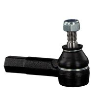 FEBI Spurstangenkopf "ProKit", Art.-Nr. 17006
