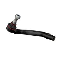 FEBI Spurstangenkopf, Art.-Nr. 22613