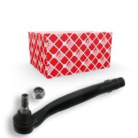 FEBI Spurstangenkopf, Art.-Nr. 22613