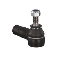 FEBI Spurstangenkopf "ProKit", Art.-Nr. 26096