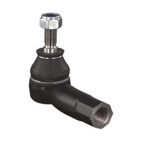 FEBI Spurstangenkopf "ProKit", Art.-Nr. 26096