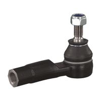 FEBI Spurstangenkopf "ProKit", Art.-Nr. 26096