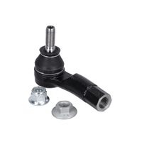 FEBI Spurstangenkopf "ProKit", Art.-Nr. 26097