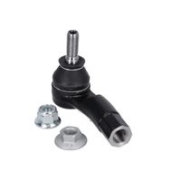 FEBI Spurstangenkopf "ProKit", Art.-Nr. 26097