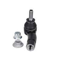 FEBI Spurstangenkopf "ProKit", Art.-Nr. 26097