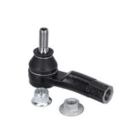 FEBI Spurstangenkopf "ProKit", Art.-Nr. 26097