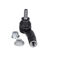 FEBI Spurstangenkopf "ProKit", Art.-Nr. 26097