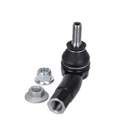FEBI Spurstangenkopf "ProKit", Art.-Nr. 26097