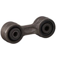 FEBI Stange/Strebe, Stabilisator, Art.-Nr. 07248