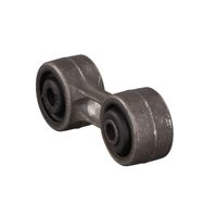 FEBI Stange/Strebe, Stabilisator, Art.-Nr. 07248