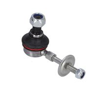 FEBI Stange/Strebe, Stabilisator, Art.-Nr. 10516