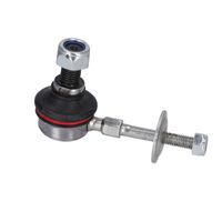 FEBI Stange/Strebe, Stabilisator, Art.-Nr. 10516