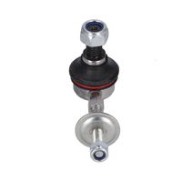FEBI Stange/Strebe, Stabilisator, Art.-Nr. 10516