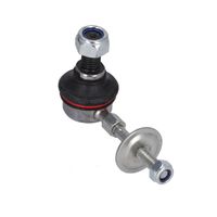 FEBI Stange/Strebe, Stabilisator, Art.-Nr. 10516