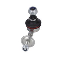 FEBI Stange/Strebe, Stabilisator, Art.-Nr. 10516