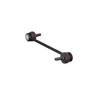 FEBI Stange/Strebe, Stabilisator "ProKit", Art.-Nr. 19518