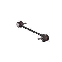 FEBI Stange/Strebe, Stabilisator "ProKit", Art.-Nr. 19518