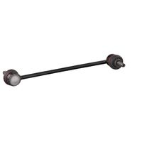 FEBI Stange/Strebe, Stabilisator "ProKit", Art.-Nr. 19518