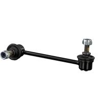 FEBI Stange/Strebe, Stabilisator "ProKit", Art.-Nr. 21875