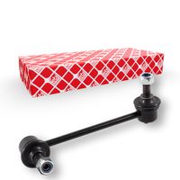 FEBI Stange/Strebe, Stabilisator "ProKit", Art.-Nr. 21875