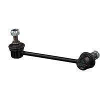 FEBI Stange/Strebe, Stabilisator "ProKit", Art.-Nr. 21875