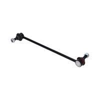 FEBI Stange/Strebe, Stabilisator "ProKit", Art.-Nr. 22408