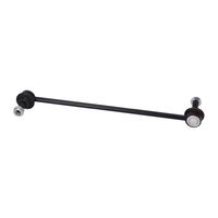 FEBI Stange/Strebe, Stabilisator "ProKit", Art.-Nr. 22408