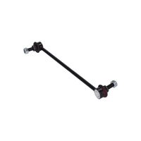 FEBI Stange/Strebe, Stabilisator "ProKit", Art.-Nr. 22408