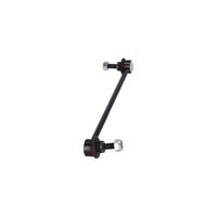 FEBI Stange/Strebe, Stabilisator "ProKit", Art.-Nr. 22408