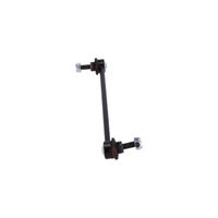 FEBI Stange/Strebe, Stabilisator "ProKit", Art.-Nr. 22408