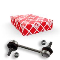 FEBI Stange/Strebe, Stabilisator "ProKit", Art.-Nr. 25272