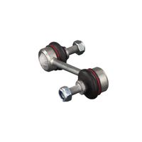 FEBI Stange/Strebe, Stabilisator "ProKit", Art.-Nr. 25272