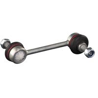 FEBI Stange/Strebe, Stabilisator "ProKit", Art.-Nr. 25272