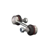 FEBI Stange/Strebe, Stabilisator "ProKit", Art.-Nr. 25272