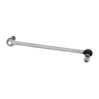 FEBI Stange/Strebe, Stabilisator "ProKit", Art.-Nr. 27199