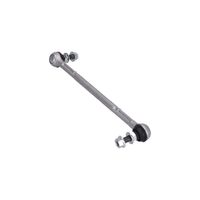 FEBI Stange/Strebe, Stabilisator "ProKit", Art.-Nr. 27199