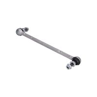 FEBI Stange/Strebe, Stabilisator "ProKit", Art.-Nr. 27199
