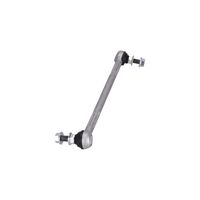 FEBI Stange/Strebe, Stabilisator "ProKit", Art.-Nr. 27199