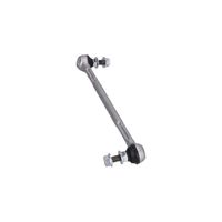 FEBI Stange/Strebe, Stabilisator "ProKit", Art.-Nr. 27199
