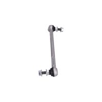 FEBI Stange/Strebe, Stabilisator "ProKit", Art.-Nr. 27199