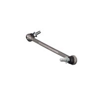 FEBI Stange/Strebe, Stabilisator "ProKit", Art.-Nr. 27200