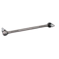FEBI Stange/Strebe, Stabilisator "ProKit", Art.-Nr. 27200