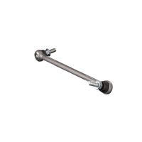 FEBI Stange/Strebe, Stabilisator "ProKit", Art.-Nr. 27200