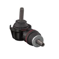 FEBI Stange/Strebe, Stabilisator "ProKit", Art.-Nr. 27299