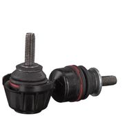 FEBI Stange/Strebe, Stabilisator "ProKit", Art.-Nr. 27299