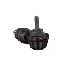 FEBI Stange/Strebe, Stabilisator "ProKit", Art.-Nr. 27299