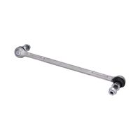 FEBI Stange/Strebe, Stabilisator "ProKit", Art.-Nr. 27199