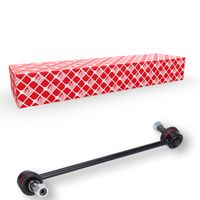 FEBI Stange/Strebe, Stabilisator "ProKit", Art.-Nr. 28671