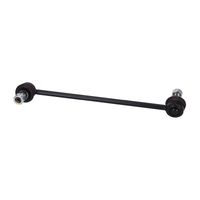 FEBI Stange/Strebe, Stabilisator "ProKit", Art.-Nr. 28671